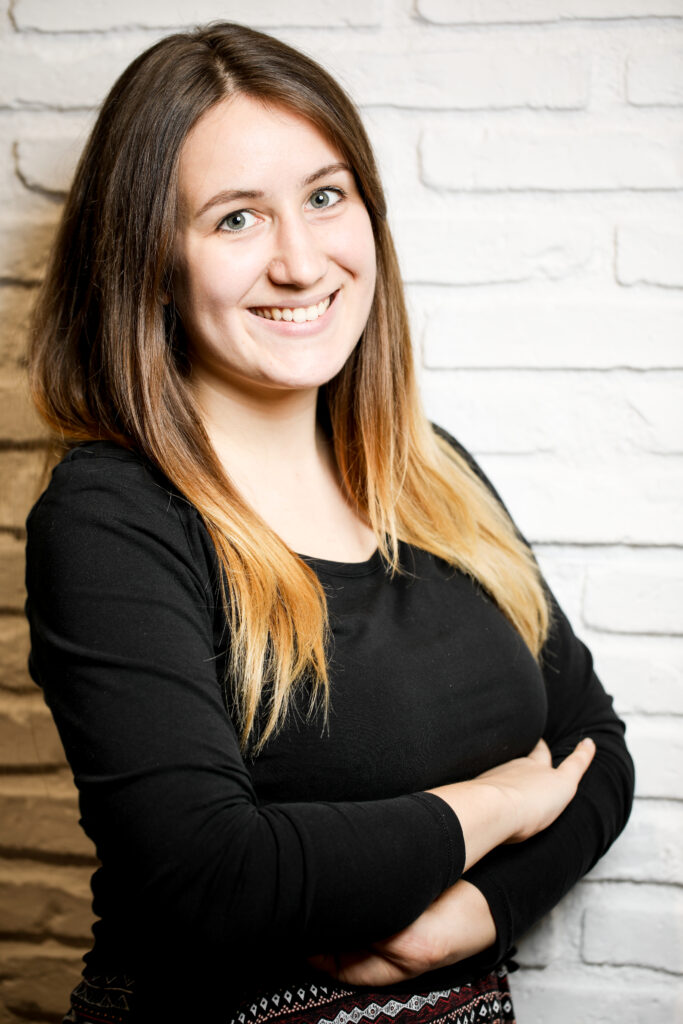 Katharina Jakob